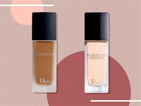 new dior foundation 2022|Dior foundation review.